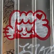 律