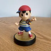 ひーの画像