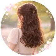 mermerの画像