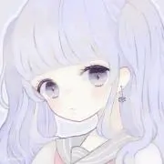 あらた