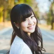 ☆PURI☆プロフ必読の画像