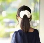 Maco☆即日発送☆フォロー割引有りの画像