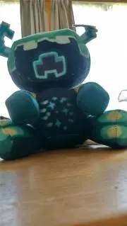 推し活命の画像