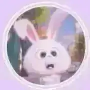 ♡プロフ必読の画像