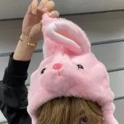 たかぴいの画像