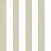 AY.の画像