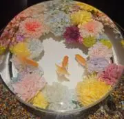 Sakura☆★24時間以内発送★☆