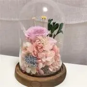 みゆの画像