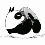 KKの画像