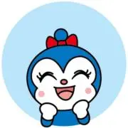 なちゃん