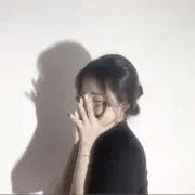 栞の画像