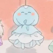 みさこ