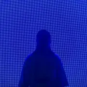 Taboo-R