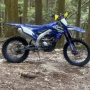 510fx