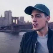 JM