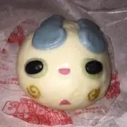 なつの画像