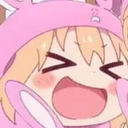 かぼちゃん