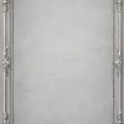 nano