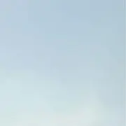 u_kの画像