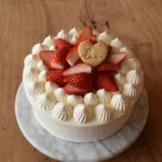 よりの画像