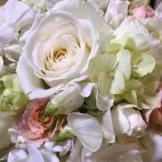 レモンティー