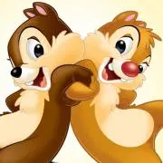 ごまちゃん