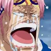 もうやめましょうよぉ