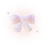 nicoの画像