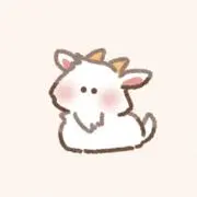 むむ*プロフ必読