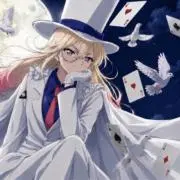 まさみ
