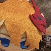 スミレの画像