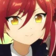 ぬんの画像