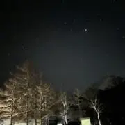 りりの画像