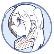 AMINOの画像