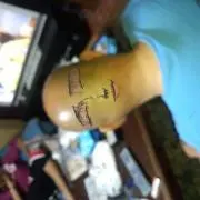 かずや