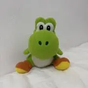 ゆひこの画像