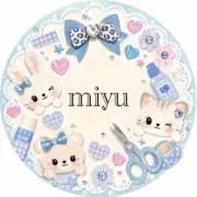 miyuの画像