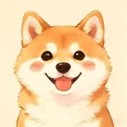 御金餅の画像