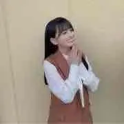 もも