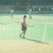 taka