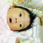 こんちゃん