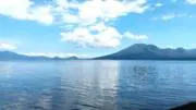 7chの画像