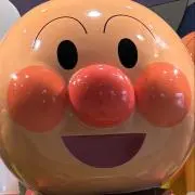 さくらの画像