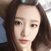 ひなた