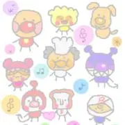 りんご　⚠️プロフィール必読⚠️の画像