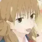 ppp【プロフ必読！まとめ買い大歓迎！】の画像