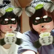 すももの画像