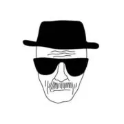 haisenberg