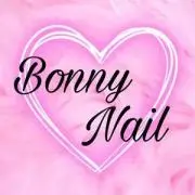 Bonny♡Nail