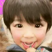 ハル